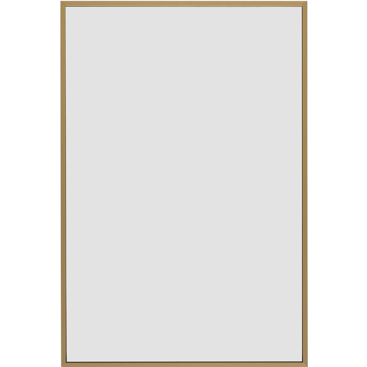 Türschild, Modell Madrid, ~ DIN A5, Bronze, Hochformat, Schraub- oder Klebemontage