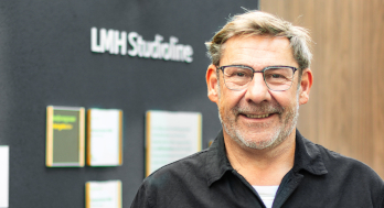 Markus Braun