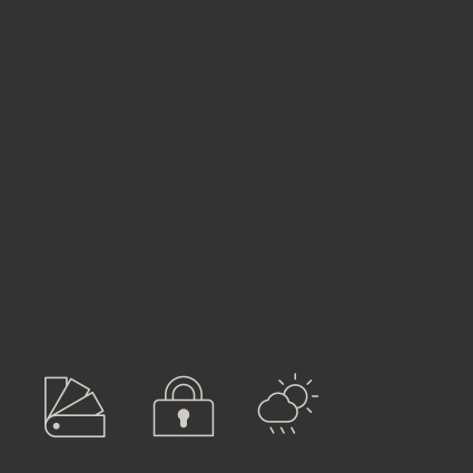 Schaukasten abschließbar Erklärungen Schaukasten abschließbar Erklärungen