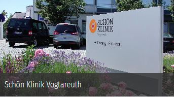 Beschilderung Krankenhaus Leitsystem Schön Klinik Beschilderung Krankenhaus Leitsystem Schön Klinik