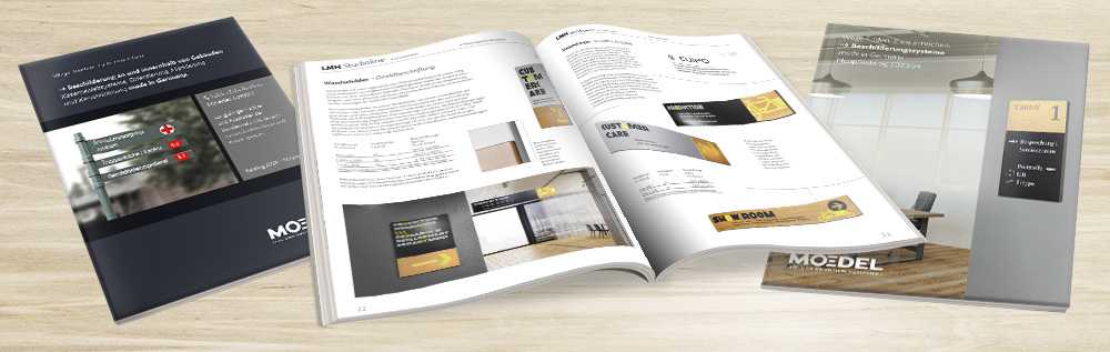 Unser aktueller Bundeswehrkatalog und Gesamtkatalog Unser aktueller Bundeswehrkatalog und Gesamtkatalog