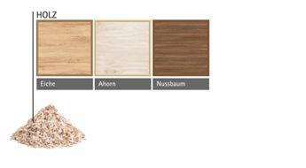 Firmenschilder Außen freistehend aus Holz Firmenschilder Außen freistehend aus Holz