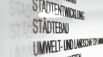 Blindenleitsystem Einsatz Digitaldruck Blindenleitsystem Einsatz Digitaldruck