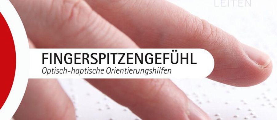 Moedel Amberg Barrierefreiheit Moedel Amberg Barrierefreiheit