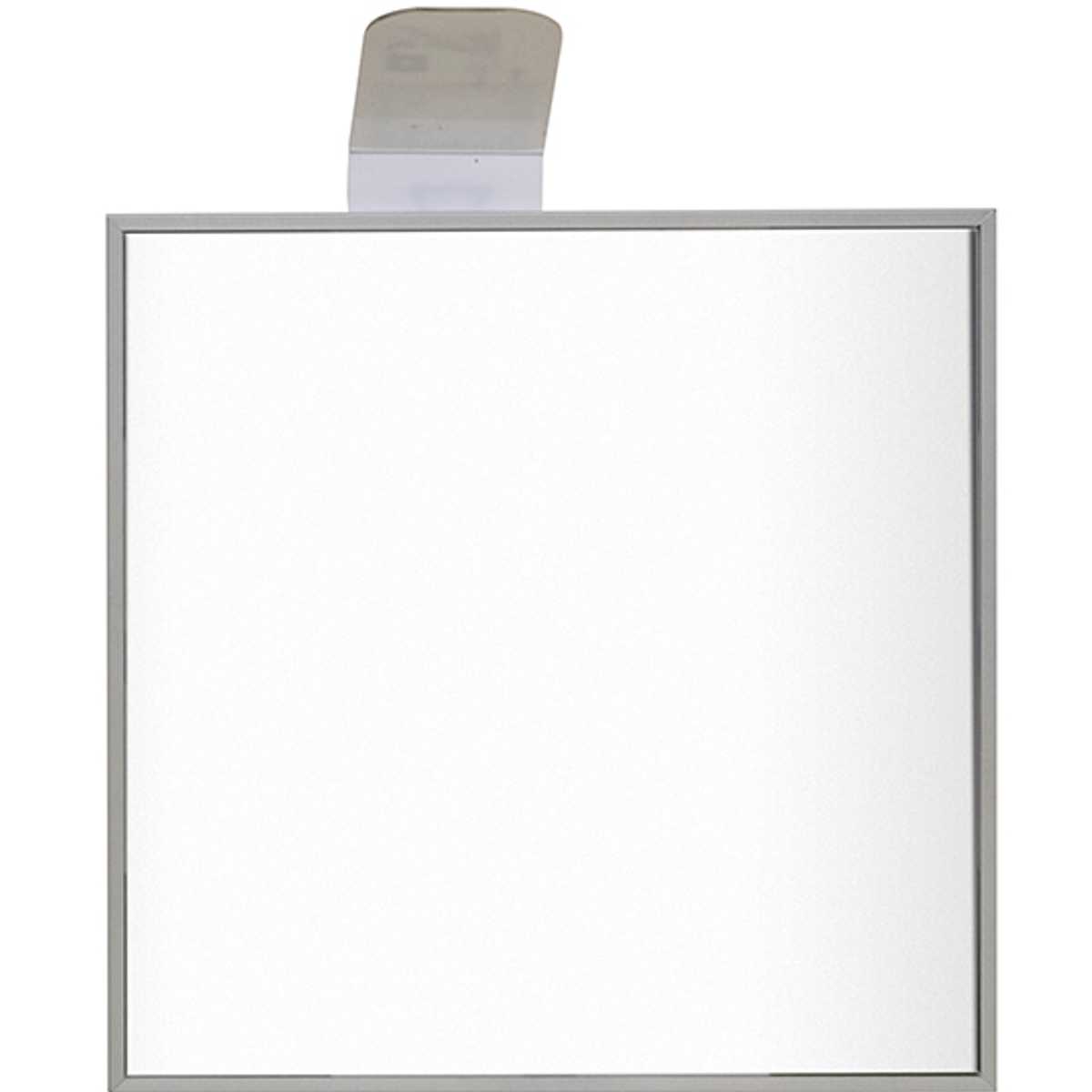 Schlüssel für Türschilder Modellreihe Madrid Plus