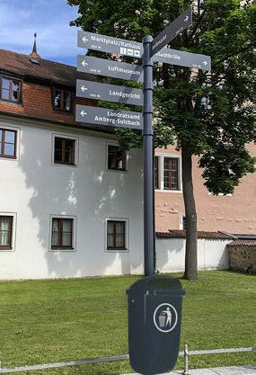 Moedel Modellreihe City Guide Referenz Stadt Moedel Modellreihe City Guide Referenz Stadt