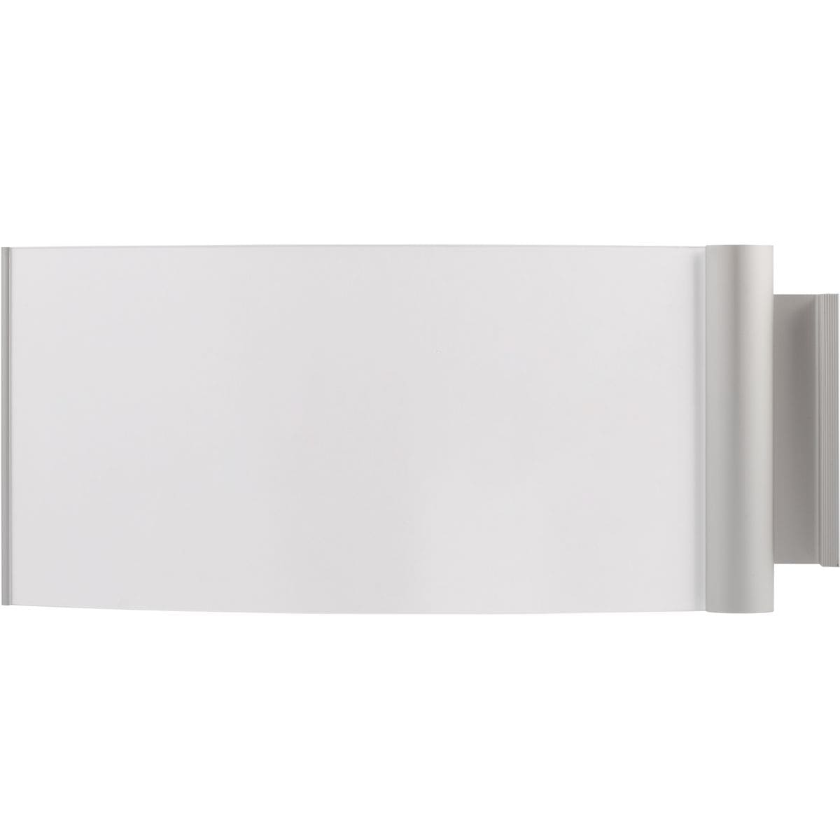 Fahnenschild (Nasenschild), Modell Sydney, 148 x 320 mm (H x B), optimiert für Rettungszeichen Fahnenschild (Nasenschild), Modell Sydney, 148 x 320 mm (H x B), optimiert für Rettungszeichen