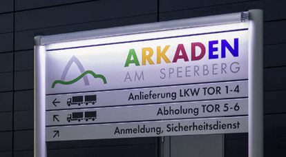 Moedel Modellreihe Berlin beleuchtet Moedel Modellreihe Berlin beleuchtet