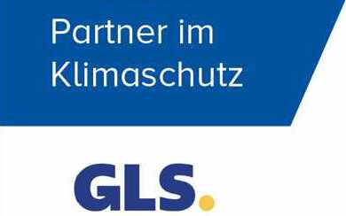 Umweltschutz im Versand