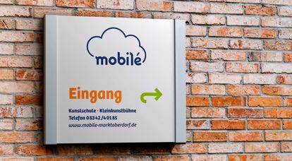 Moedel Modellreihe Berlin Multifixx Moedel Modellreihe Berlin Multifixx