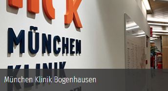 Beschilderung Krankenhaus Leitsystem Klinik Bogenhausen Beschilderung Krankenhaus Leitsystem Klinik Bogenhausen