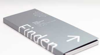 Orientierungssysteme Leitsysteme Buch Titel Orientierungssysteme Leitsysteme Buch Titel