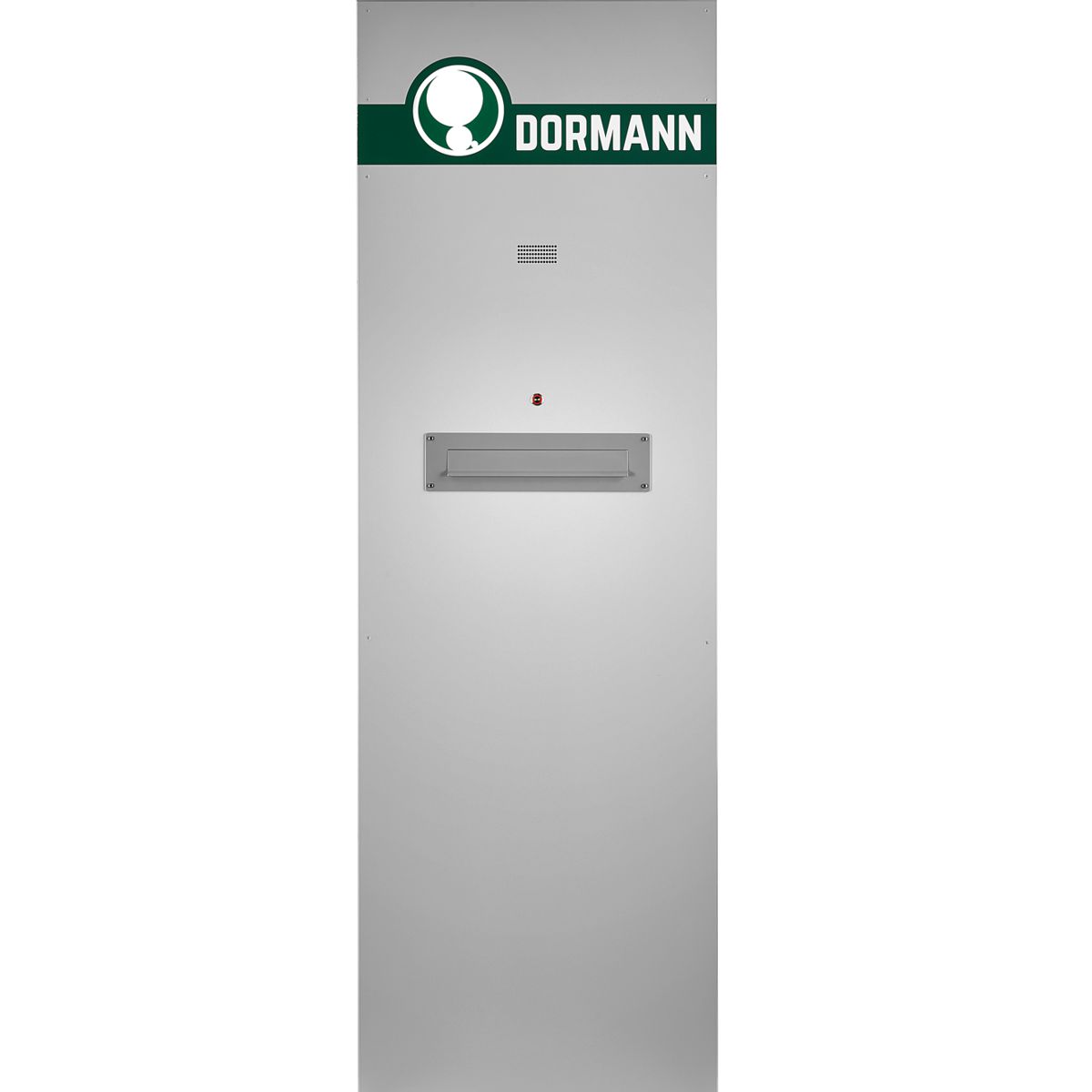 Briefkastenstele, Modell Madrid, 2.000 x 730 x 167 mm Briefkastenstele, Modell Madrid, 2.000 x 730 x 167 mm