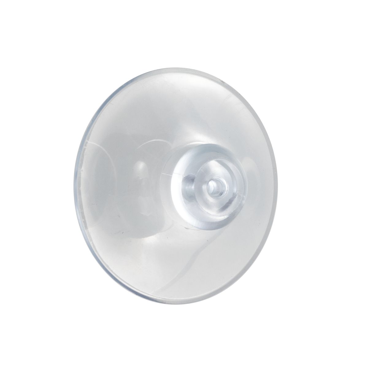 Türschild, Modell Rio, 75 x 150 mm, Silber, Schraubmontage