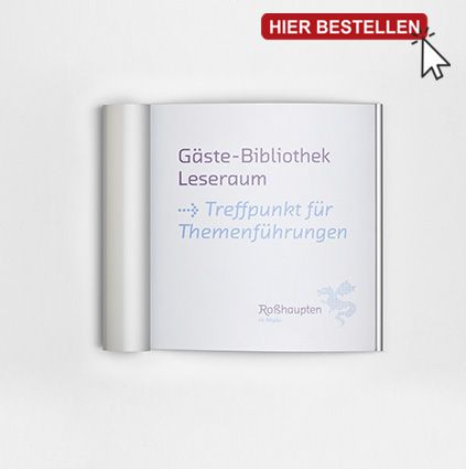 Türschilder Büro austauschbar und modern Modell Sydney Türschilder Büro austauschbar und modern Modell Sydney