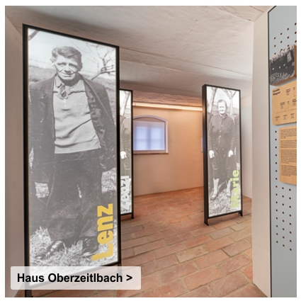 Referenz Haus Oberzeitlbach Moedel Amberg Werk2