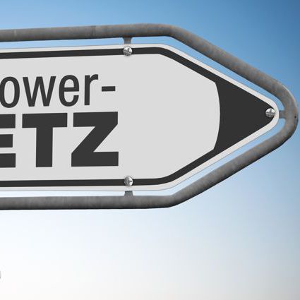 Hinweisgeberschutzgesetz Hinweisgeberschutzgesetz