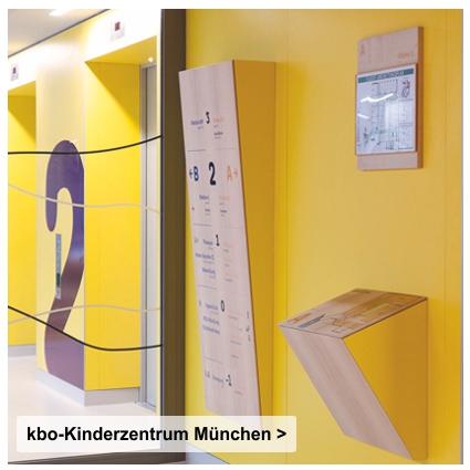 Moedel Amberg Referenz Hochschule MUC