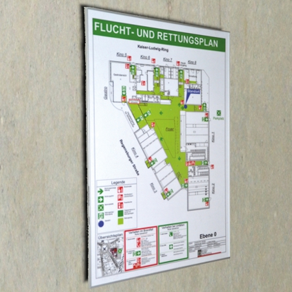 Referenz Moedel Amberg Werk2 Cineplex Rettungsplan
