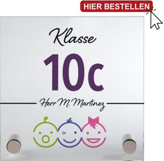 Türschilder Klassenzimmer Schule Modell Galerie Türschilder Klassenzimmer Schule Modell Galerie