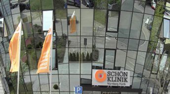 Schön Kliniken Schön Kliniken