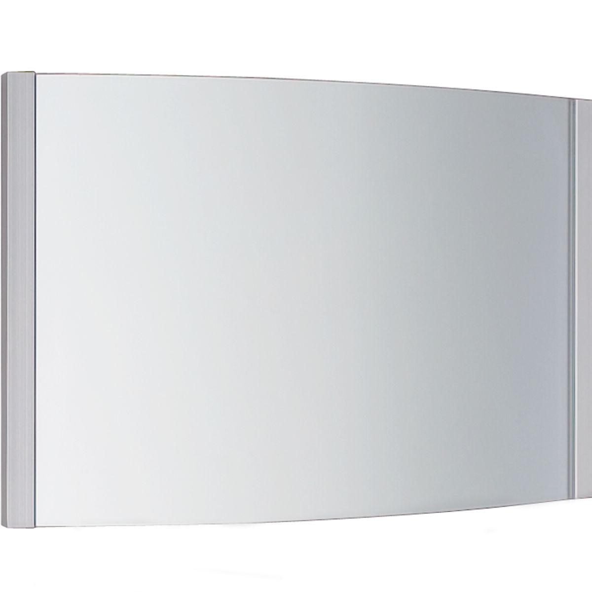 Wandschild, Modell Orlando, 297 x 450 mm (H x B), Querformat