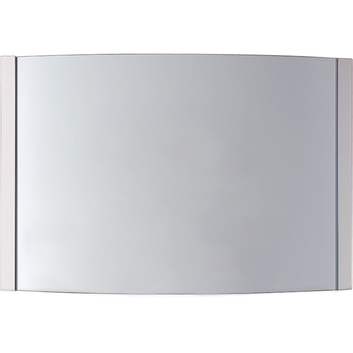 Wandschild, Modell Orlando, 297 x 450 mm (H x B), Querformat