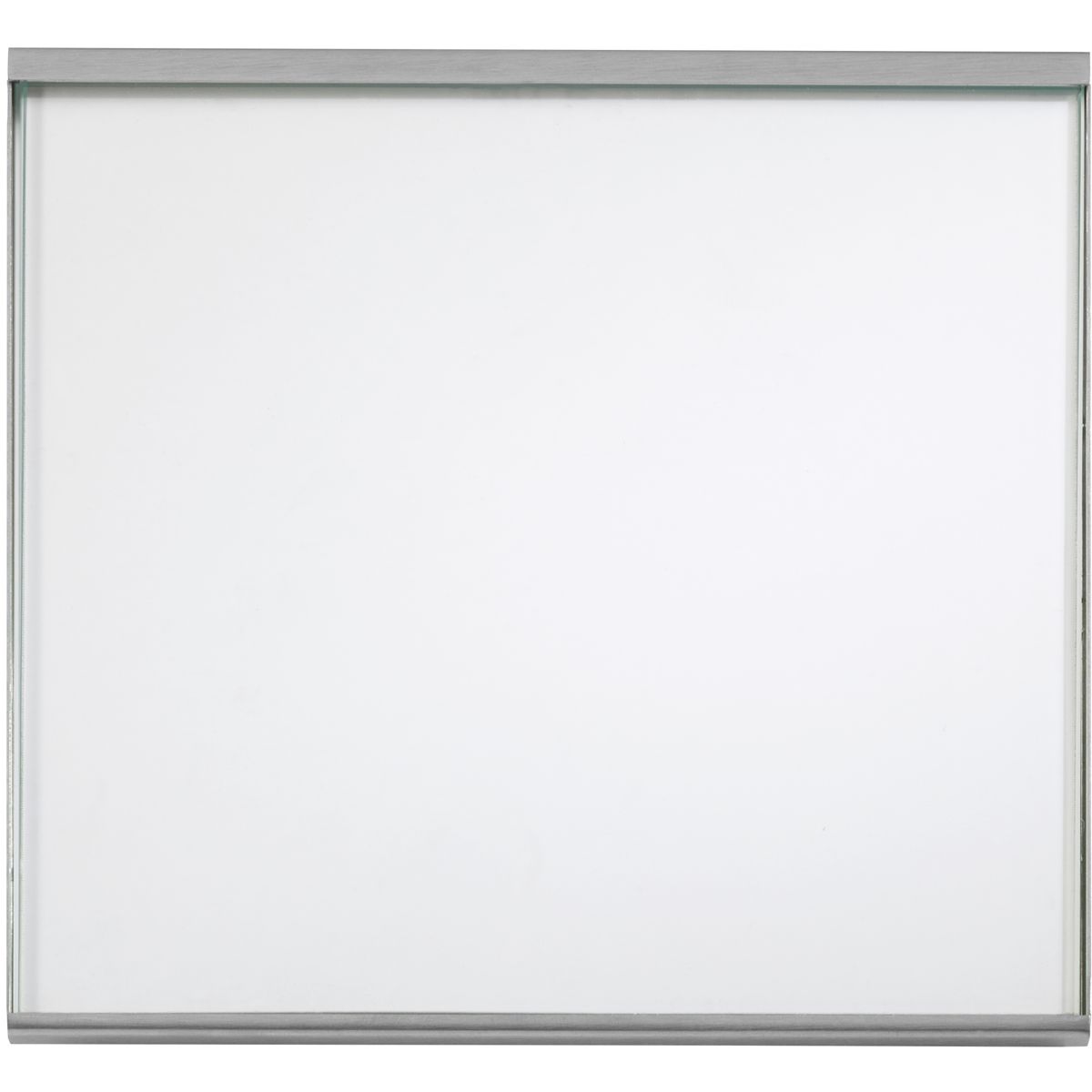 Türschild, Modell Glasgow, 150 x 150 mm Türschild, Modell Glasgow, 150 x 150 mm