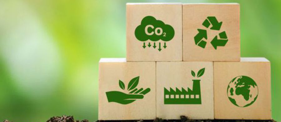 moedel-amberg versand e-mobilitaet moedel-amberg versand e-mobilitaet