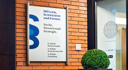 Moedel Modellreihe Berlin Schildträger Moedel Modellreihe Berlin Schildträger