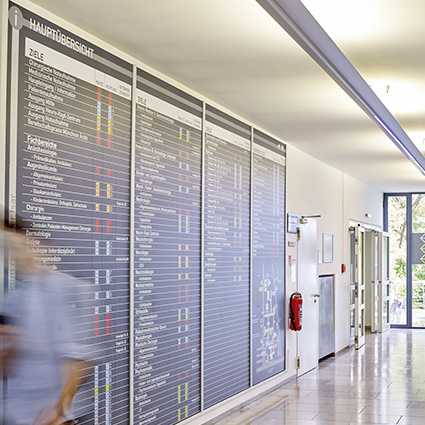 Moedel Modellreihe Berlin im Krankenhaus Moedel Modellreihe Berlin im Krankenhaus
