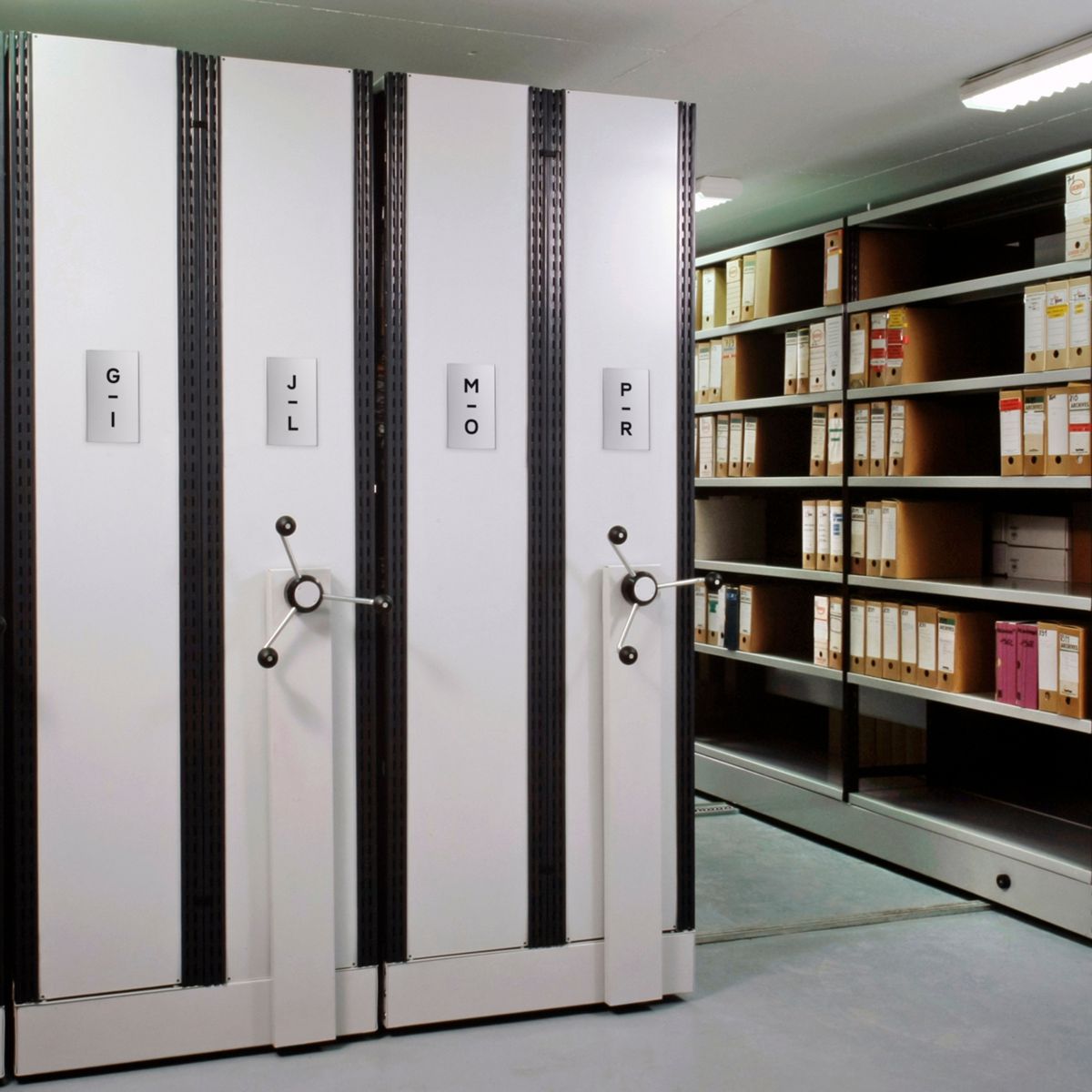 Türschild, Modell Orlando, ~ DIN A5, Silber