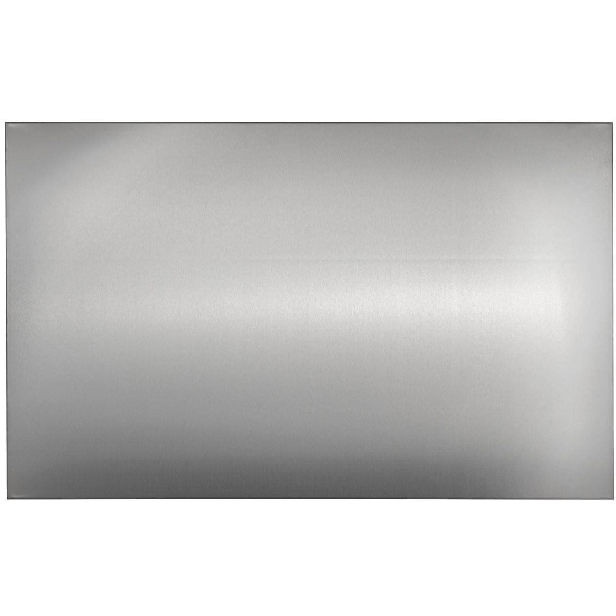 Magnettafel, 965 x 600 mm, Hoch- oder Querformat Magnettafel, 965 x 600 mm, Hoch- oder Querformat