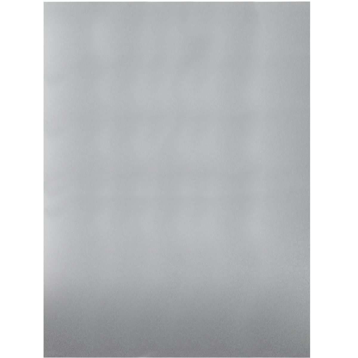 Wandschild, Modell Rio, 2.000 x 1.500 x 22 mm (H x B x T), Beschriftung direkt
