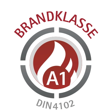 Brandklasse-A1-DIN4102