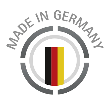 Produkt-Made-in-Germany
